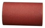 MAKITA P-38152 ABRASIVE SANDING ROLL 180G