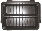MAKITA P-83680 INSERT WITH 2 COMPARTMENTS