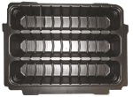 MAKITA P-83696 INSERT WITH 3 COMPARTMENTS