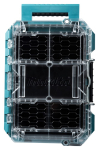 Makita MAKTRAK™ Deep Compact Organiser – P‑91067