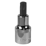 SEALEY SBT024 TRX-Star* Socket Bit T50 – 1/2″ Drive | Premier Lifetime Tool