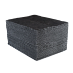 Portwest SM20GRR Maintenance Pad Grey  R
