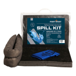 Portwest SM30GRR 20 Litre Maintenance Kit Grey  R