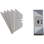 TOUGHBUILT Scraper Knife Blades – Pack of 30 | TB-H4S30-80