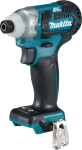 Makita TD111DZ 12V Max Brushless Impact Driver – Body Only