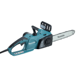 Makita 240V UC4041A/2 Electric Chainsaw