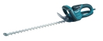 Makita 240V UH6580/2 Electric Hedge Trimmer