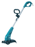 Makita 240V UR3000/2 Electric Linetrimmer