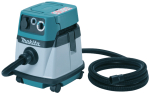 Makita 110V VC1310L/1 Dust Extractor Vacuum