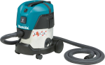 Makita 110V VC2012L/1 Dust Extractor Vacuum