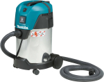 Makita 110V VC3011L/1 Dust Extractor Vacuum