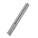 Trend ACRS3/22X1/4TC Acrylic 6.3mm x 20mm two flute