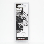Trend BWASH/12 Bearing washer