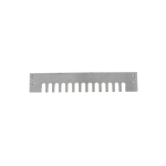 Trend CDJ300/02 Craft dovetail 300mm 1/2 comb box