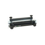 Trend CDJ300/EURO Craft Dovetail Jig 300mm Euro 8mm shank