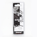 Trend COLL/12A Collar pack
