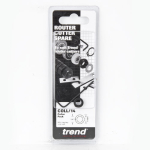 Trend COLL/14 Collar pack