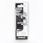 Trend COLL/8 Collar pack