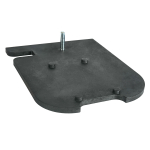 Trend CRB/TB CRB trimming base