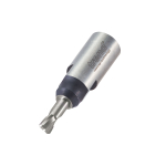 Trend DOM/04 Domino bit 4mm diameter