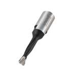 Trend DOM/05 Domino bit 5mm diameter