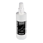 Trend DWS/LF/250 Lapping Fluid 250ml - UK & Ireland only