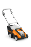 Stihl RLA 240 (No Battery & Charger) Cordless Scarifier