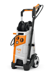 Stihl RE 150 PLUS Electric Pressure Washer