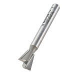Trend L120X1/4TC Leigh dovetail cutter 104 degrees