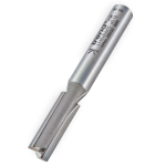 Trend L140X8MMTC Leigh dovetail cutter