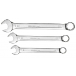 Gedore 15 Piece Spanner Set - 3300993