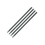 Trend N/COMPASS/AEX Router Compass 8mm extension Bars