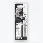 Trend RB/B Rota-Tip blade 49.5x12x1.5mm 1 off