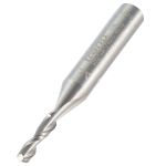 Trend S55/02X1/4STC Spiral up-cut  3.2mm diameter