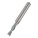 Trend S55/04LHX1/4STC Spiral down-cut  4.76mm diameter