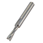 Trend S60/05X1/4STC Acrylic spiral upcut cutter 5mm diameter