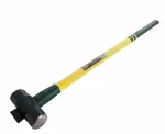 BULLDOG 7LB SLEDGE HAMMER