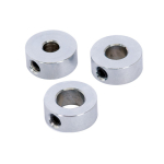 Trend SNAP/COL/PK1 Trend Snappy drill depth collar pack 6/8/10mm