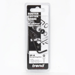 Trend SP-A Spare part pack