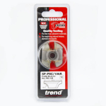 Trend SP-PSC/106A Profile block for PSC/106 concave