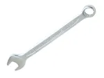 TENG 46mm Combination Spanner | TEN600546