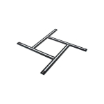 Trend VARIJIG Varijig system adjustable frame