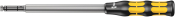 Wera 8780 C Koloss extension, 341 x 137 mm