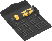 Kraftform Kompakt 900 Imperial Set 1, 19 pieces