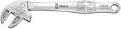 Wera 6004 Joker XS Self-setting spanner, 7-10 x 1/4-3/8inch x 117 mm