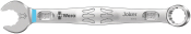 Wera 6003 Joker Combination wrench, 11 x 135 mm