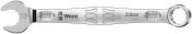 Wera 6003 Joker Combination wrench, 12 x 148 mm