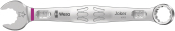 Wera 6003 Joker Combination wrench, 14 x 167 mm