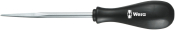 Wera 1428 Reamer, 107 mm