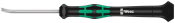Wera 1429 Lifting fork, 1 x 3.5 x 50 mm